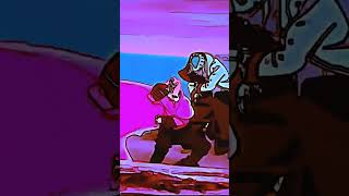 Naruto Vs Ishiki Edit