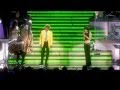 Rod Stewart & Amy Belle I Dont Want To Talk About It 360p SD