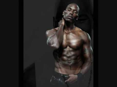 Nobody Else (Remix) Video