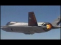 F-35 Lightning II - F135: Test Stand, Test Flights