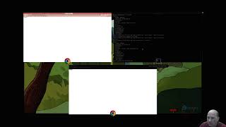 2025 Linux Admin - Installing Apache D And Setting Up An Os Based Firewall Using Firewalld