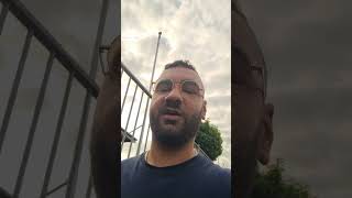 Gotinên Péşiyan - Ata Sözü