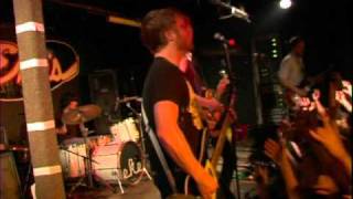 Watch Recover Night Of The Creeps video