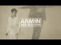 Video Order NOW: Armin van Buuren - Mirage (Artist Album)