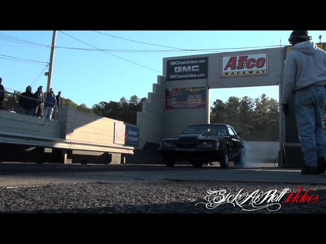 Video Preview Image