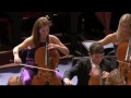 orchestra