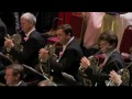orchestra