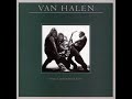 Van Halen Women And Children First Could This Be Magic images Van Halen Women And Children First Could This Be Magic