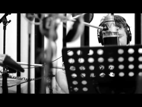 Take My Heart Video