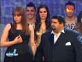 Gustavo Remesar - Gana Soñando por cantar
