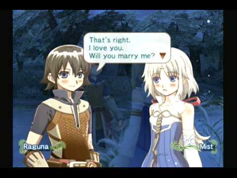 free teen toy movie from Jase rune factory 4 dating more than one person