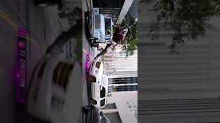 Avengers Mixfantablous Framesfantasy Love Mashup3D Sound Effect
