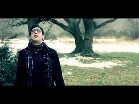 Bilawal Baloch - Jaaniya (OST. Ek Tha Tiger Starring Salman...