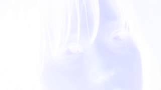 Watch Silver Skin video