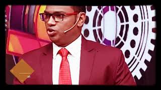 Vanitha Kpy Awesome Video Madurai Muthu Season