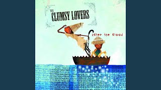 Watch Clumsy Lovers After The Flood video