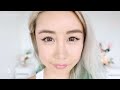 20 Makeup Hacks in 5 minutes ♥ Before & After Tutorials TESTED ♥ Try it Wengie ♥