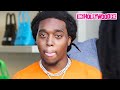 Download Takeoff From Migos Reacts To Kanye West Supporting Donald Trump While Buying Out Balenciaga Takeoff From Migos Reacts To Kanye West Supporting Donald Trump While Buying Out Balenciaga