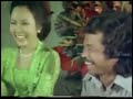 Parodi Vicky Gotik Vs Benyamin By Adrian images Parodi Vicky Gotik Vs Benyamin By Adrian