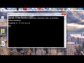 Accesos Directos en la Memoria Usb (SOLUCIÓN)