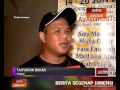Bakar