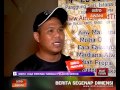 Bakar