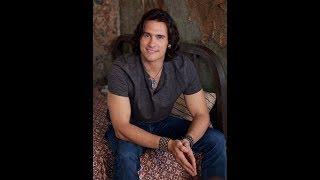 Watch Joe Nichols In Spite Of Myself video