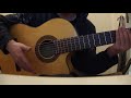 Cómo tocar el ventilador de la rumba catalana - youtube