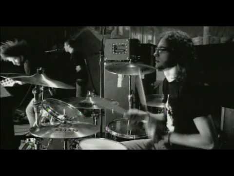 No Transitory Video