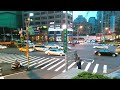 Sogi.com.tw手機王@Acer Liquid S2 快速 Full HD 錄影