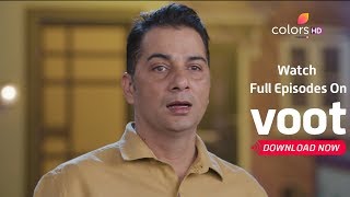 Internet Wala Love - 14th February 2019 - इंटरनेट वाला लव