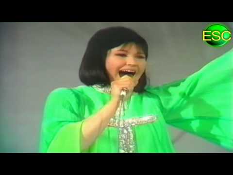 The Wages Of Love Video
