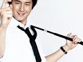 Jo In Sung Mv images Jo In Sung Mv