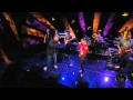 Timbaland Featuring Nelly Furtado & Justin Timberlake