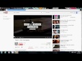 Scaricare Film Gratis Da Youtube Vimeo Putlocker Now Veoh Videoweed ...