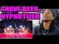 Hypnotize Guy reacts to TWICE "YES or YES" M/V | Reaction!!!