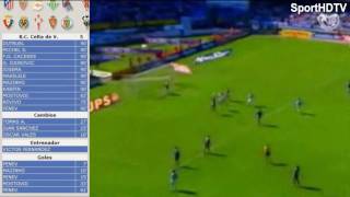 1-oc1vry53U Video Image