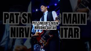 Pat Smears Hagstrom Hiin A Brief History