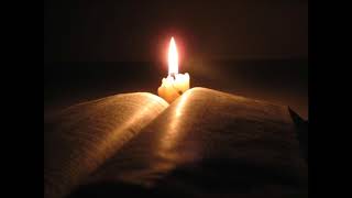 Watch Geoff Moore One Candle video