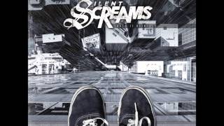 Watch Silent Screams Sinking video