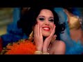 Katy Perry – Waking Up in Vegas