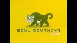 Watch Soul Coughing Rolling video