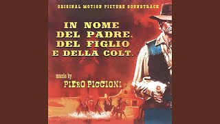 Watch Colt Menace video