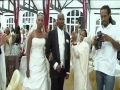 Eritrean Wedding
