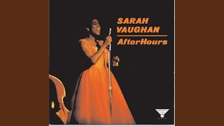 Ill Wind 1997 Remix Remaster