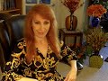Capricorn November 2013 Astrology Horoscope images Capricorn November 2013 Astrology Horoscope