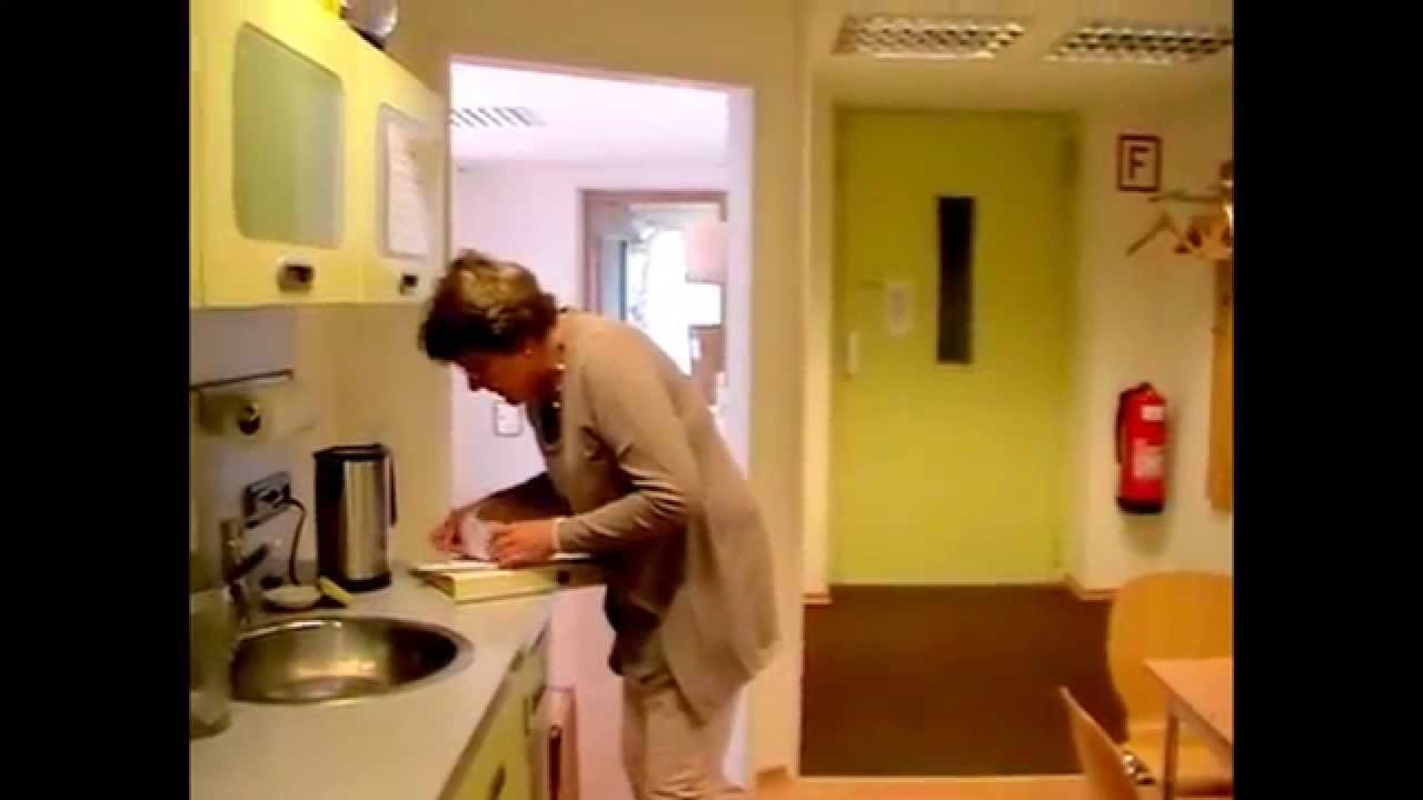 Der nächste Hunderter kommt bestimmt!