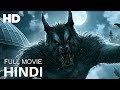 New Hollywood Dubbed Movie Hindi |  New Action Movie 2017 | Movie 2018 | Full Movie