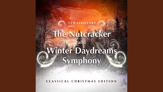 Bonn Classical Philharmonic The Nutcracker Op 71 I Overture Allegro Giusto Bonn Classical Philharmonic The Nutcracker Op 71 I Overture Allegro Giusto