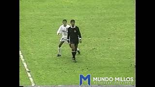 1-tHyH3koho Video Image
